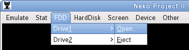 [HardDisk - Drive1 - Open...]